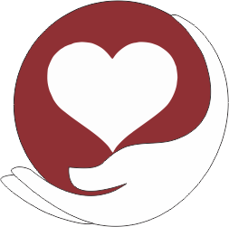 Logo Ágape